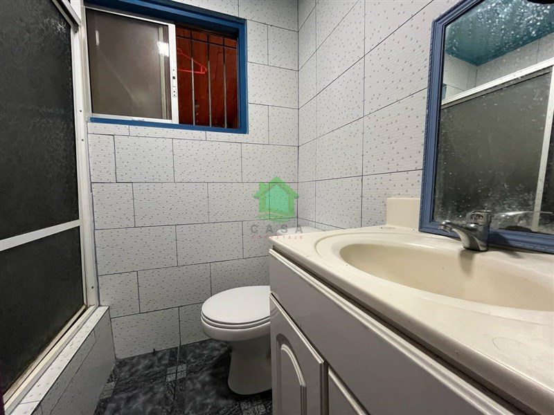 Casa en venta en Osorno — foto 4