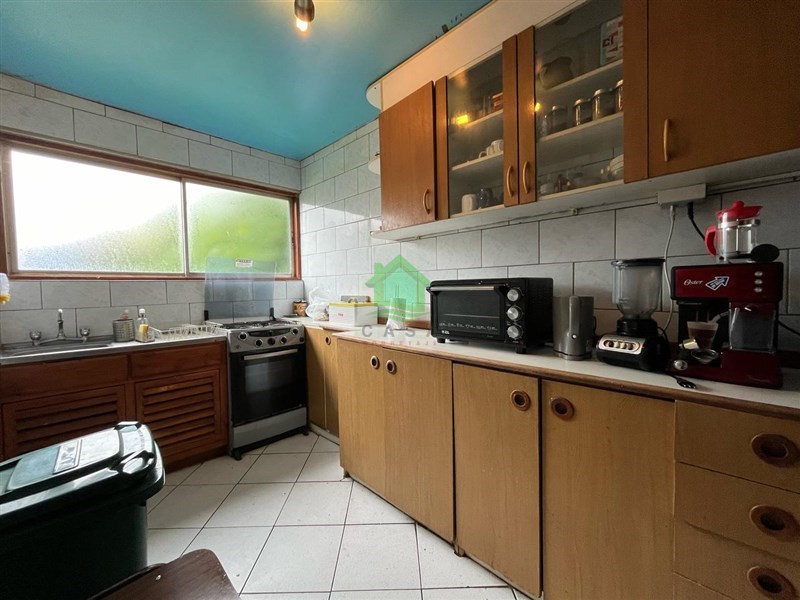 Casa en venta en Osorno — foto 5
