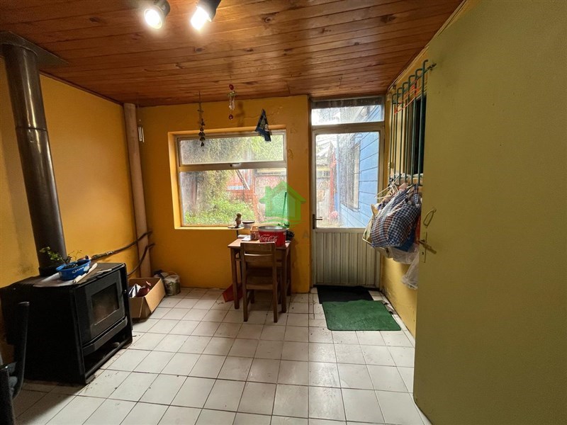 Casa en venta en Osorno — foto 6