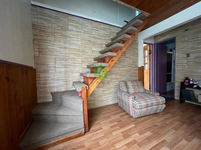 Casa en venta en Osorno — foto 7