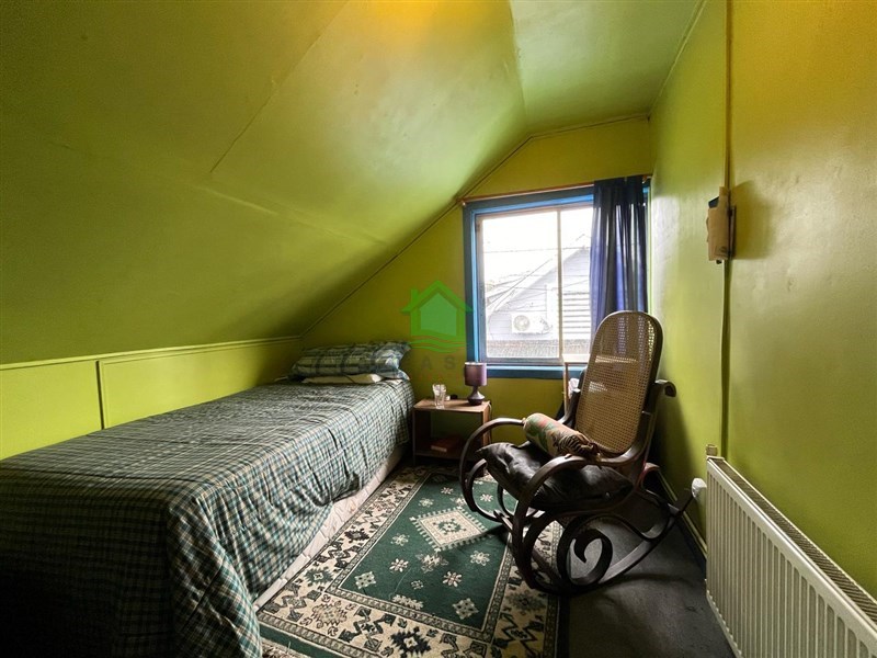 Casa en venta en Osorno — foto 8