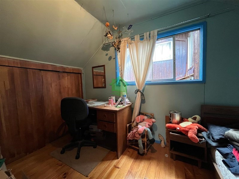 Casa en venta en Osorno — foto 9