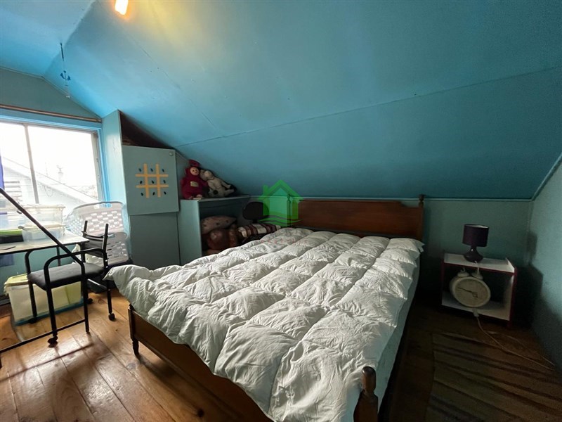 Casa en venta en Osorno — foto 10