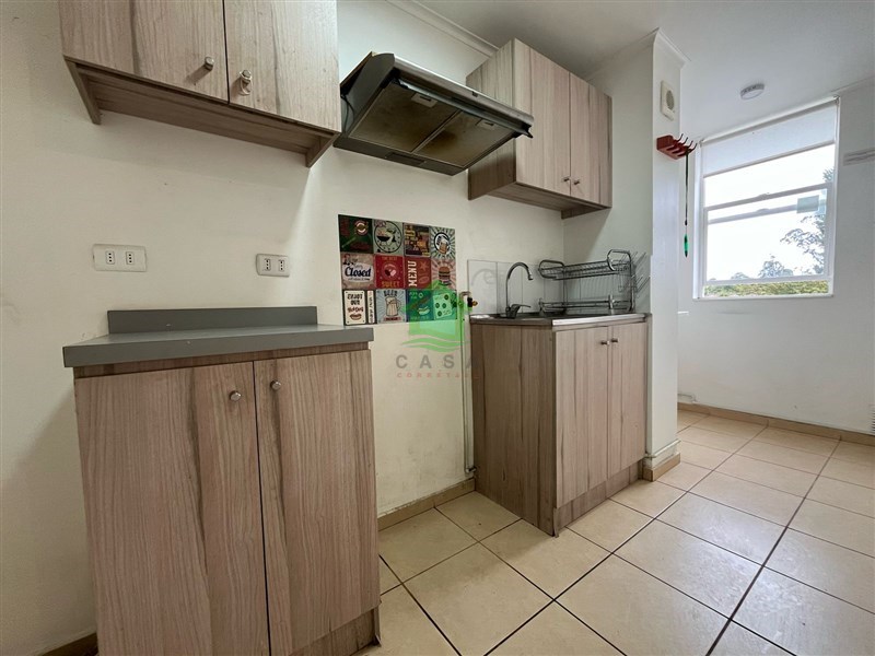 Departamento en venta en Osorno — foto 2