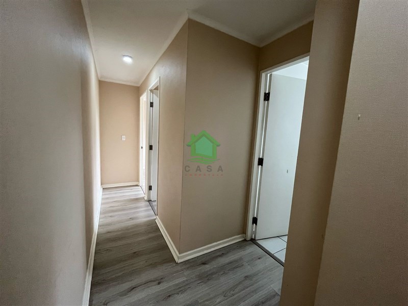 Departamento en venta en Osorno — foto 3