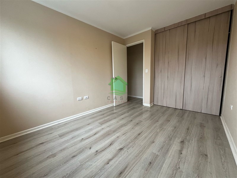 Departamento en venta en Osorno — foto 4