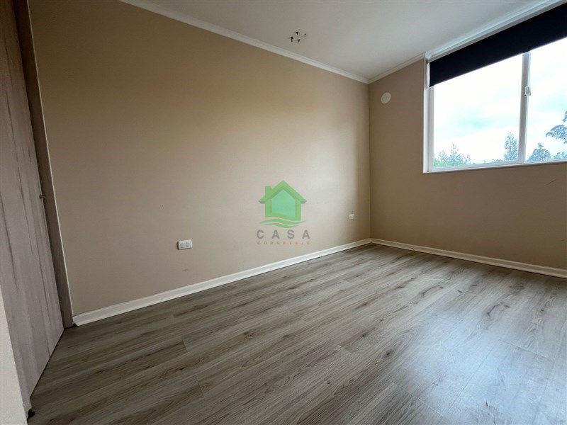 Departamento en venta en Osorno — foto 5