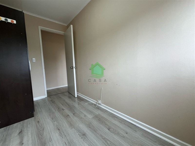 Departamento en venta en Osorno — foto 6