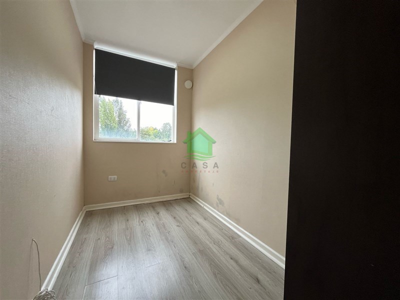 Departamento en venta en Osorno — foto 7