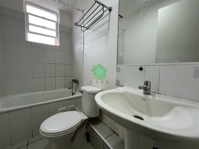 Departamento en venta en Osorno — foto 8