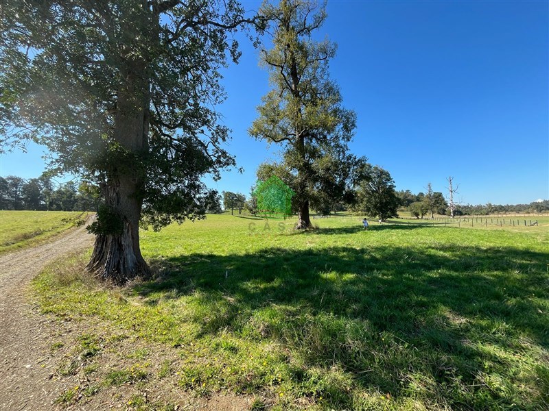 Parcela en venta en Río Negro — foto 1