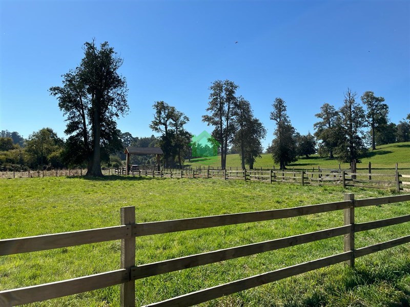 Parcela en venta en Río Negro — foto 10
