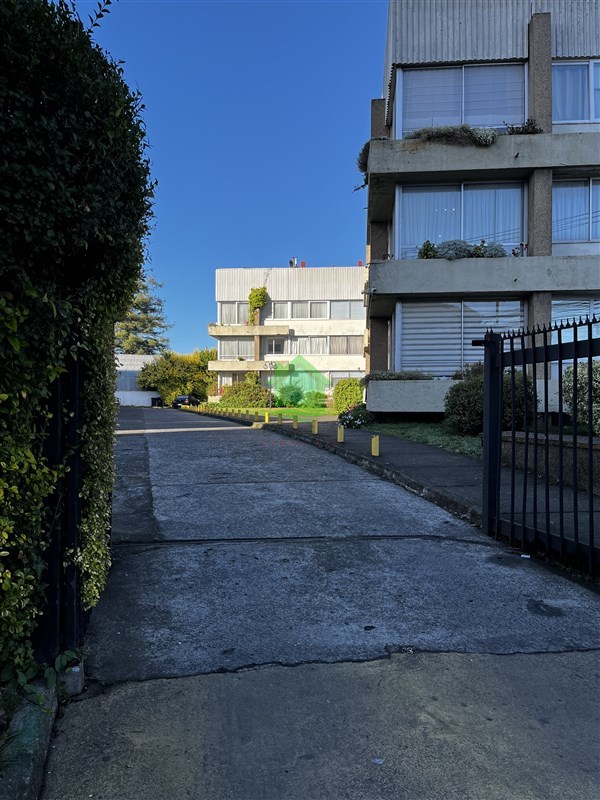 Departamento en venta en Osorno — foto 1