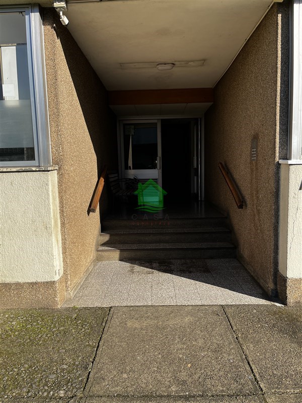 Departamento en venta en Osorno — foto 2