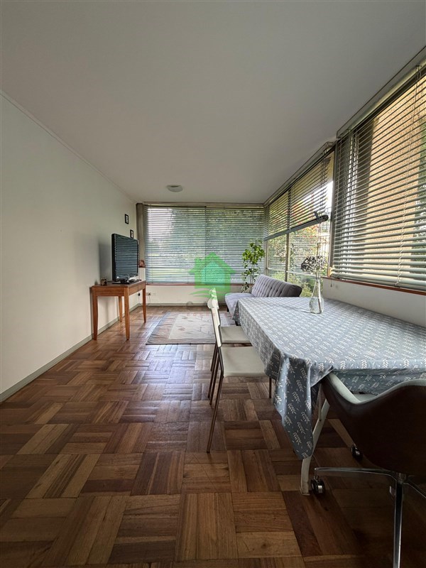 Departamento en venta en Osorno — foto 3