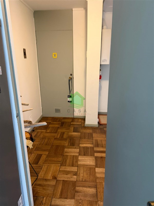 Departamento en venta en Osorno — foto 4