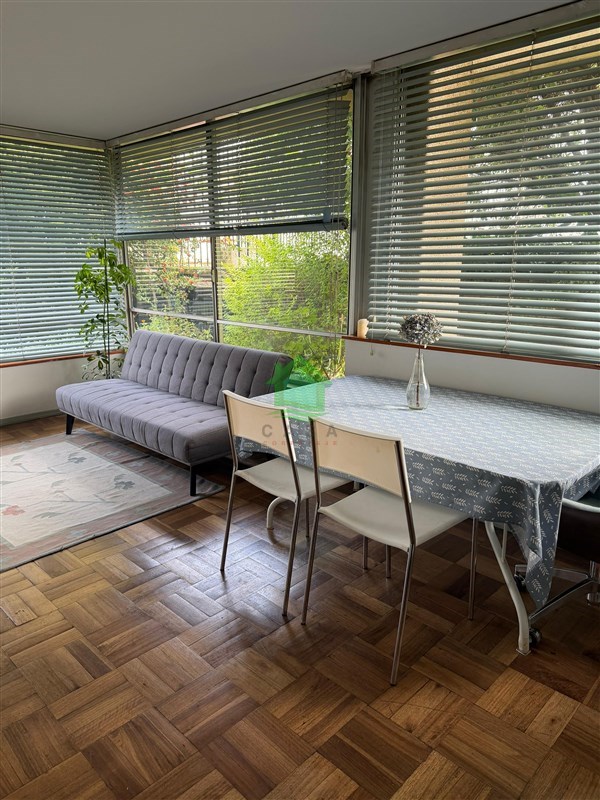 Departamento en venta en Osorno — foto 5