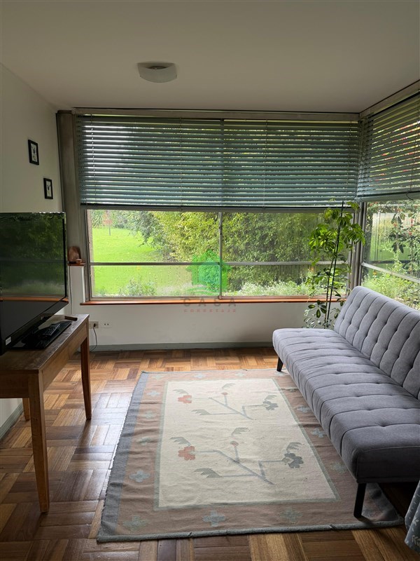 Departamento en venta en Osorno — foto 6