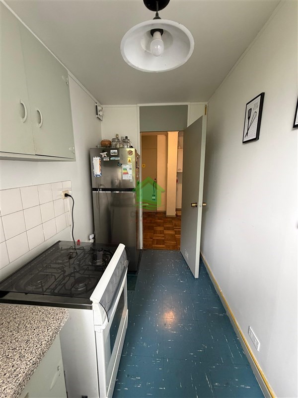Departamento en venta en Osorno — foto 7