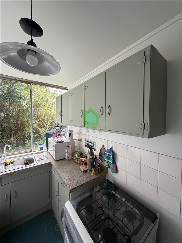 Departamento en venta en Osorno — foto 8