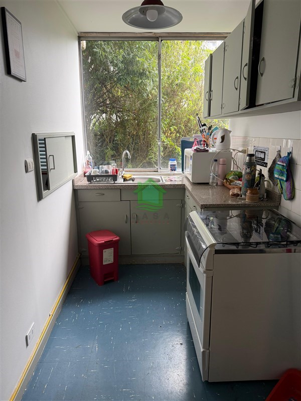 Departamento en venta en Osorno — foto 9