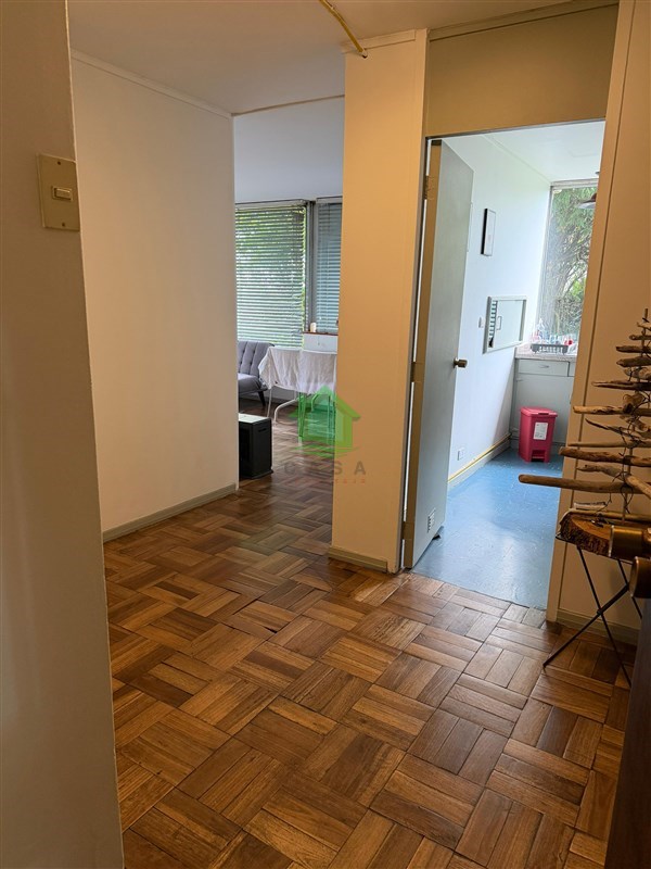Departamento en venta en Osorno — foto 10