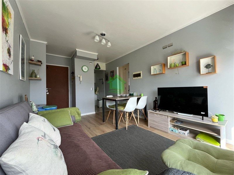 Departamento en arriendo en Osorno — foto 3