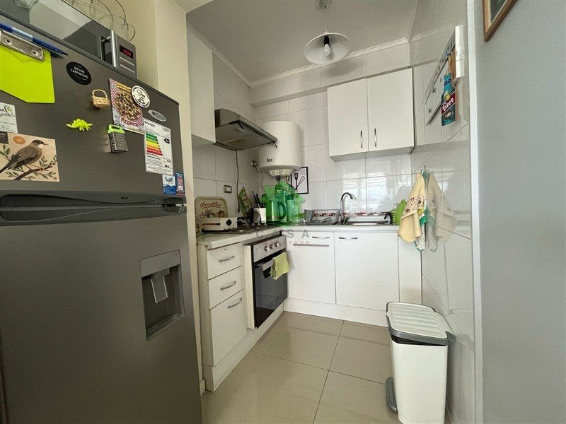Departamento en arriendo en Osorno — foto 5