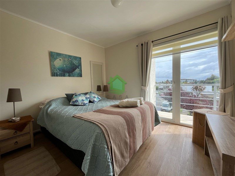 Departamento en arriendo en Osorno — foto 6