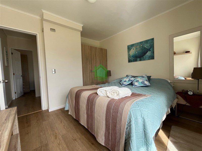 Departamento en arriendo en Osorno — foto 7