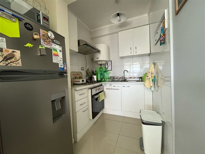 Departamento en arriendo en Osorno — foto 4