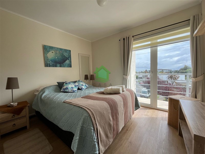 Departamento en arriendo en Osorno — foto 5