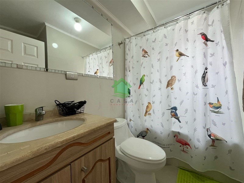 Departamento en arriendo en Osorno — foto 7