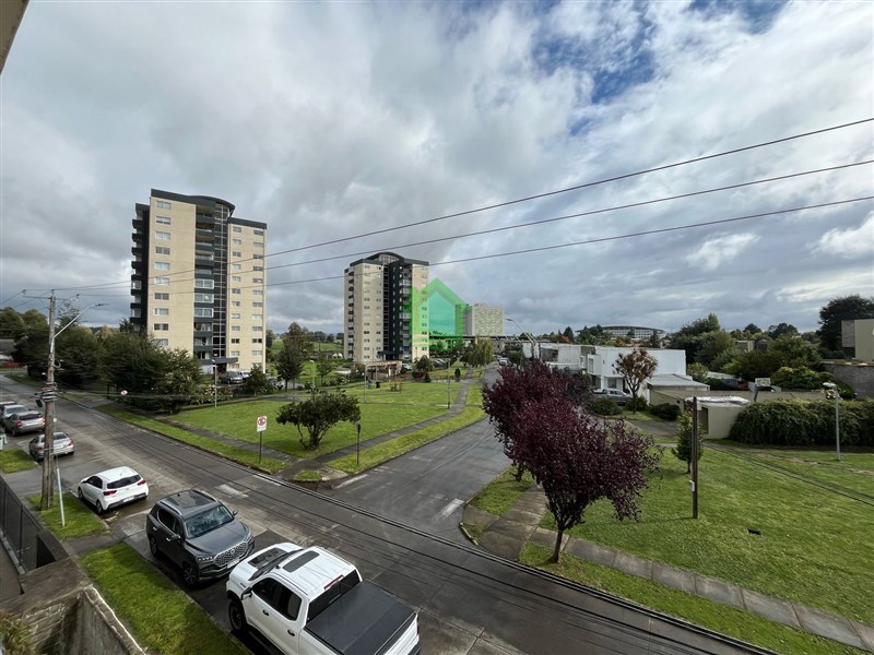Departamento en arriendo en Osorno — foto 10