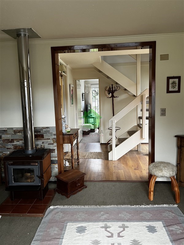 Casa en venta en Osorno — foto 3