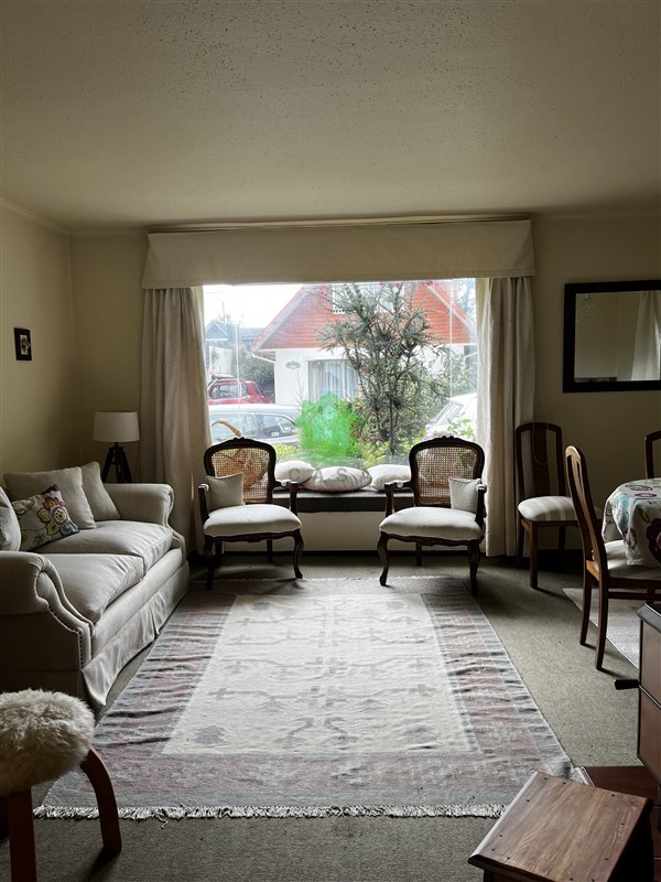 Casa en venta en Osorno — foto 4