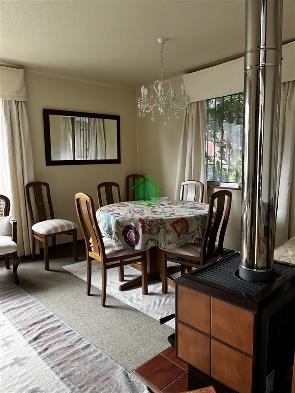 Casa en venta en Osorno — foto 5