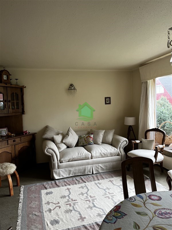 Casa en venta en Osorno — foto 7