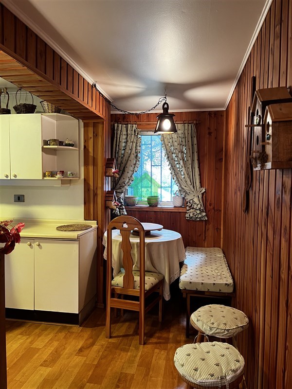 Casa en venta en Osorno — foto 8
