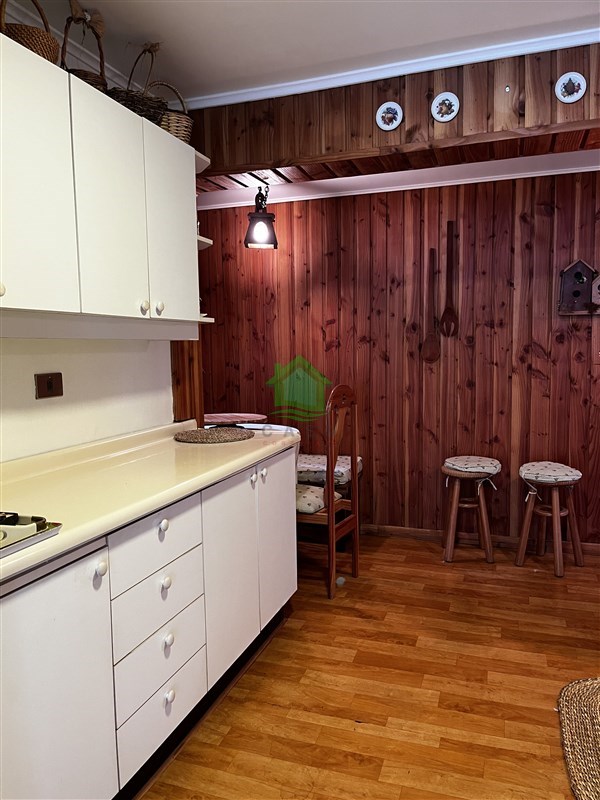Casa en venta en Osorno — foto 9