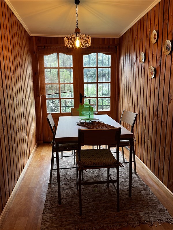 Casa en venta en Osorno — foto 10