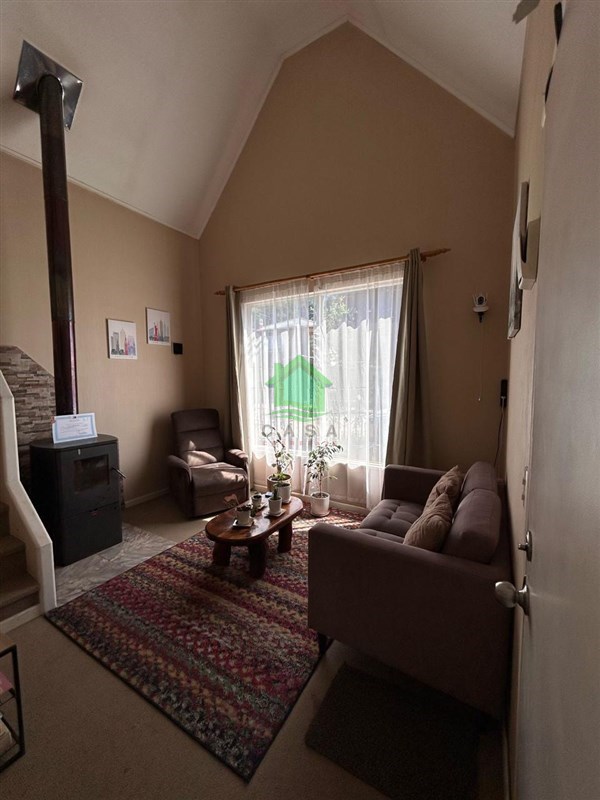 Casa en venta en Osorno — foto 5