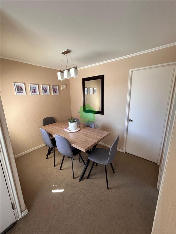 Casa en venta en Osorno — foto 6