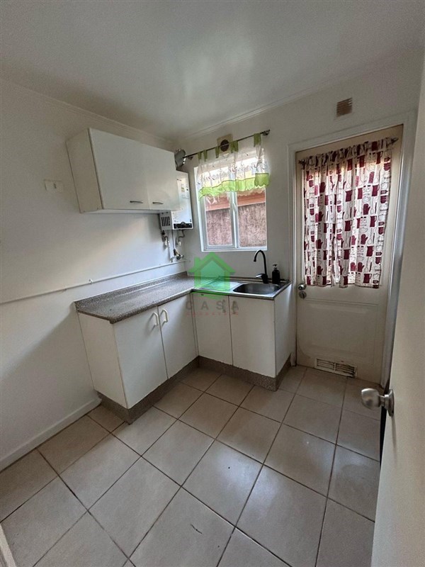 Casa en venta en Osorno — foto 7