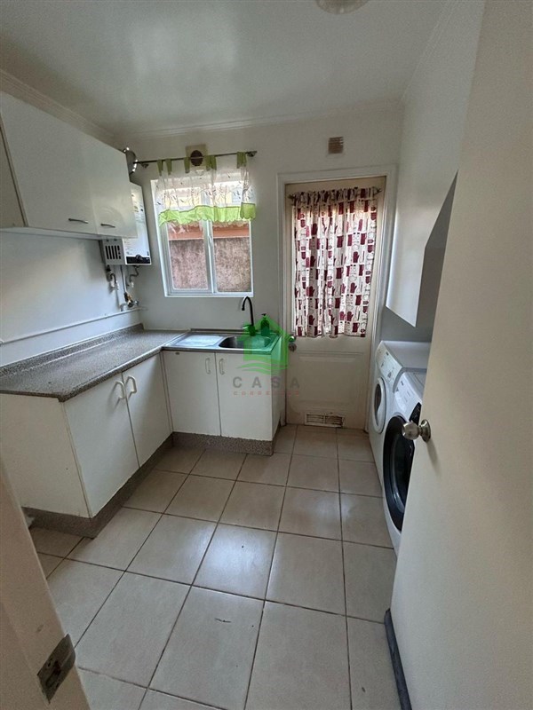 Casa en venta en Osorno — foto 8