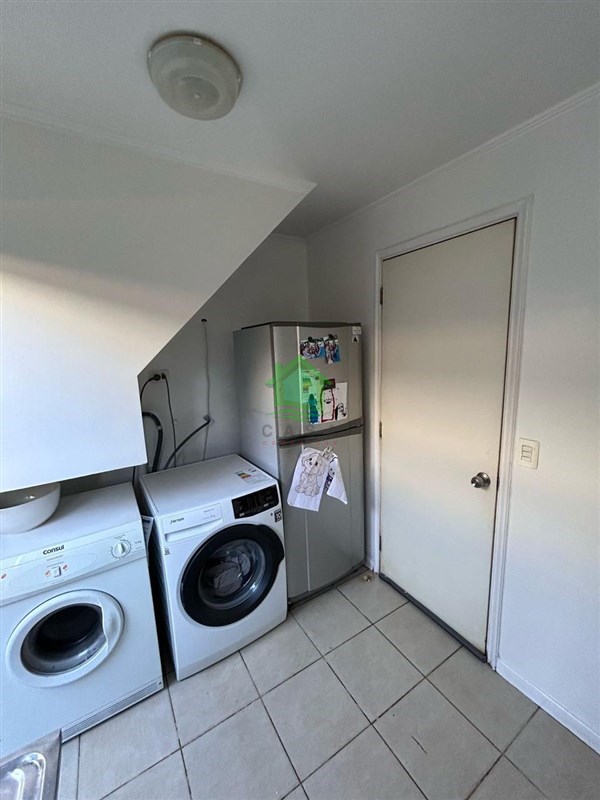 Casa en venta en Osorno — foto 9