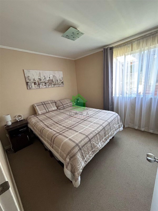 Casa en venta en Osorno — foto 10