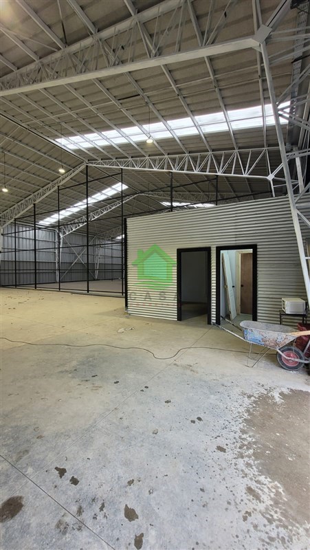Bodega en arriendo en Osorno — foto 6