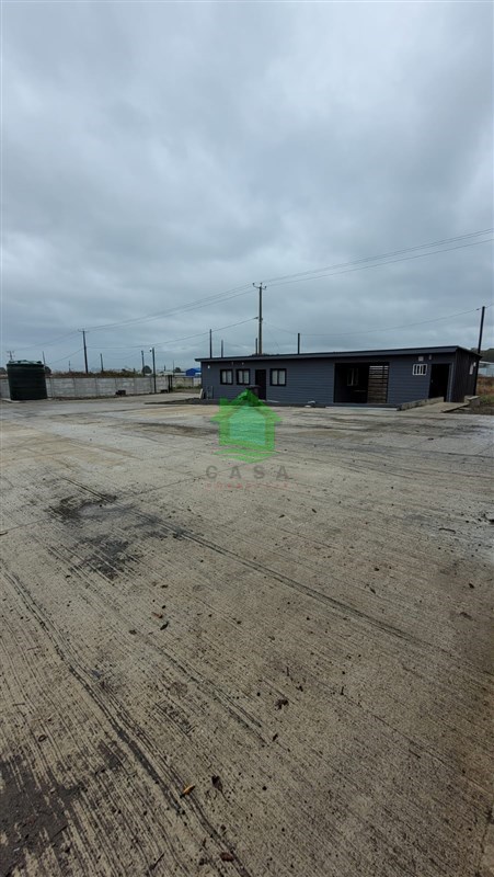 Bodega en arriendo en Osorno — foto 10