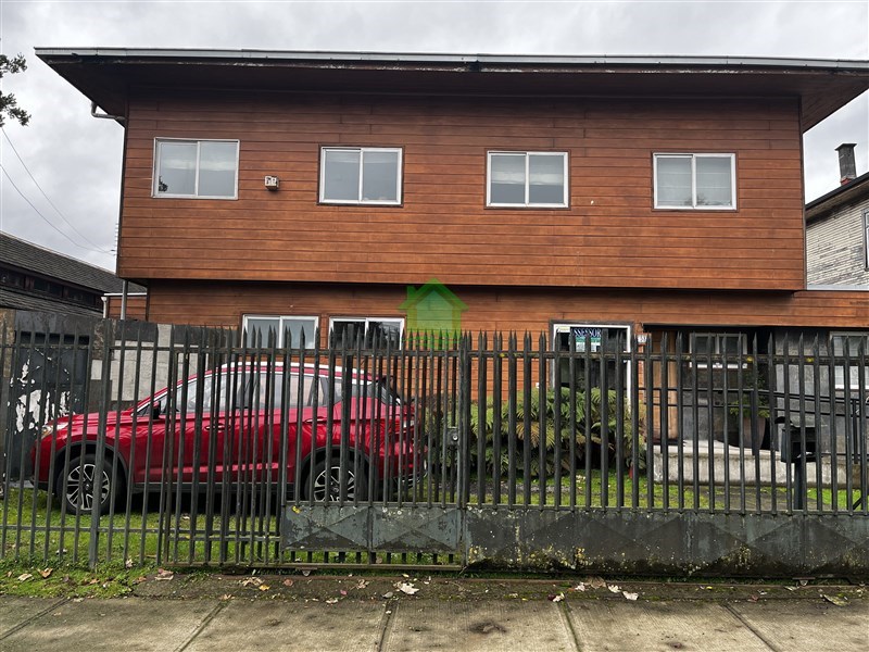Oficina en venta en Osorno — foto 2